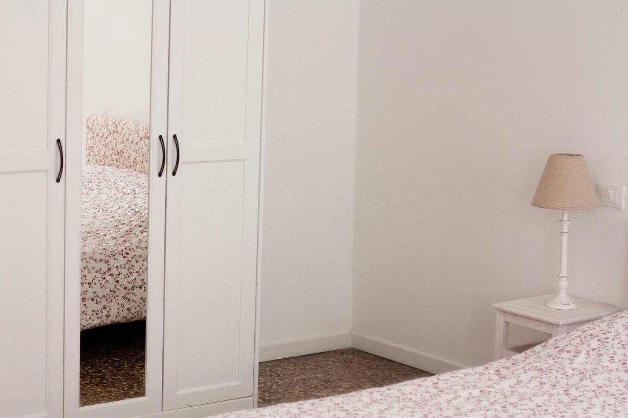 Sokol E Caterina Apartamento *
